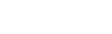 子煜